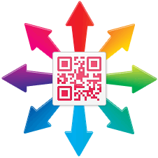 dynamic trackable qr codes